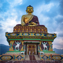 PEAKS & PRAYERS: ARUNACHAL ADVENTURE - Any Day Departure